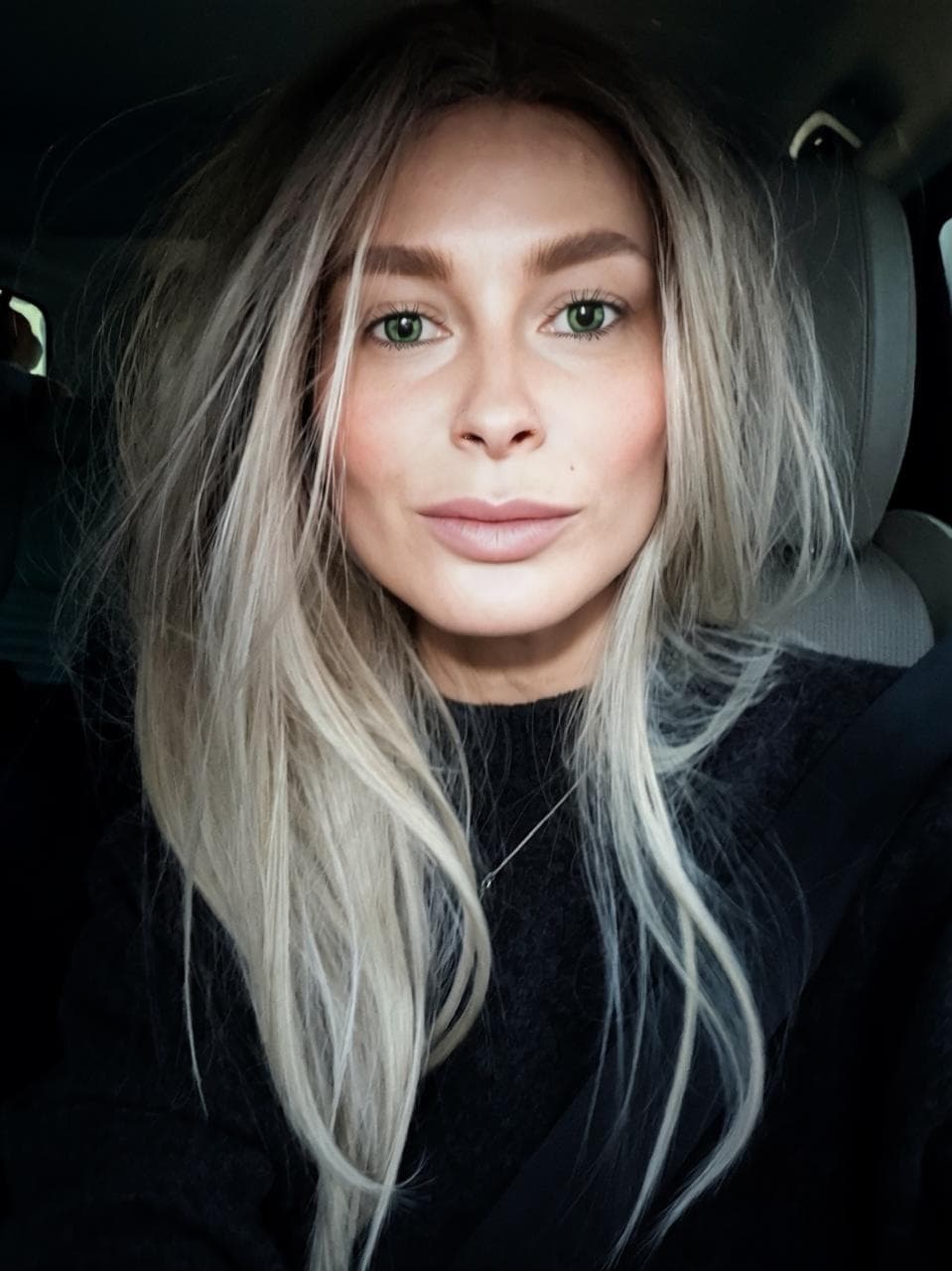 Ірина Громозда